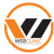 WebClinic