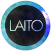 LAITO Media