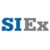 Social Impact Exchange