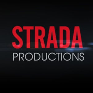 Profile picture for Strada Unlimited