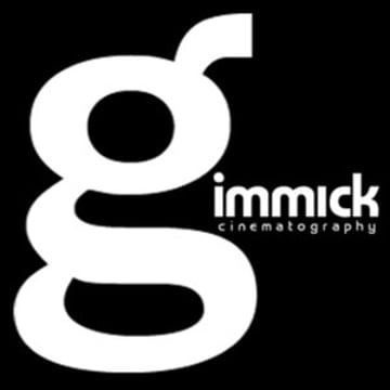 Vimeo profile picture for @gimmicks