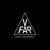 VFAR