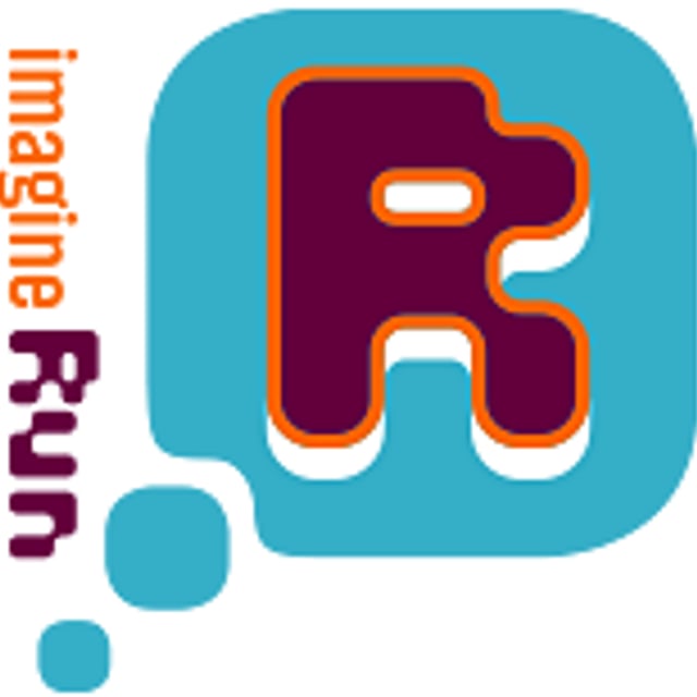 Imagine Run