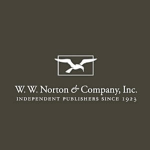 WW Norton on Vimeo