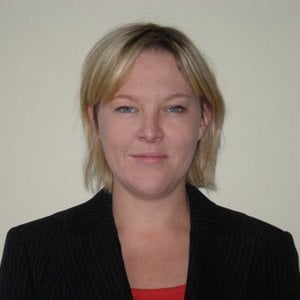 Profile picture for Claire McGonigle - 2029689_300x300