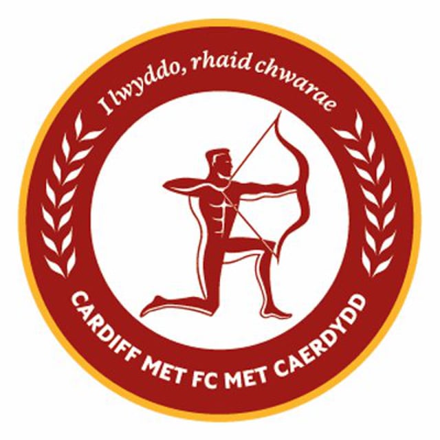 Cardiff Met Fc