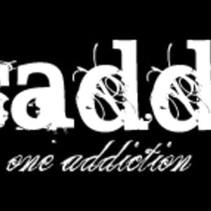 Profile picture for Volksaddicted.LV
