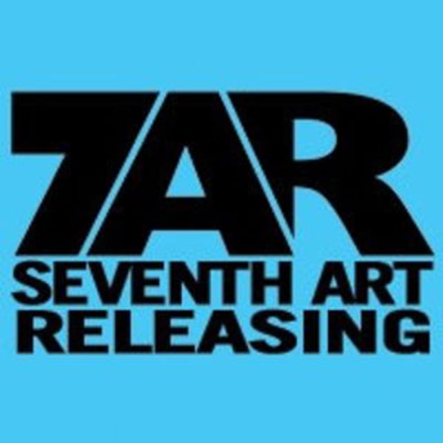 Seventh Art Releasing