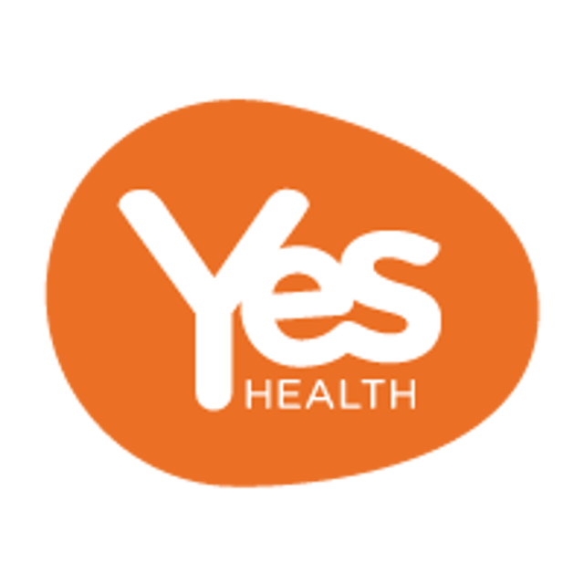 Yes Health