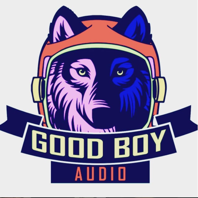 good boy furcula mp3 download audio