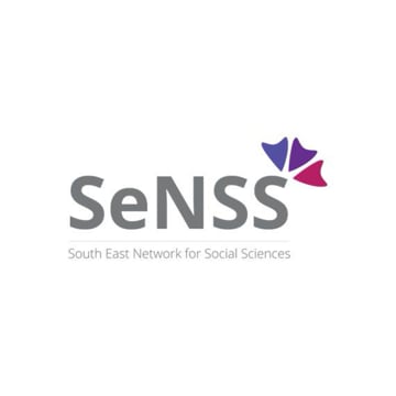 Vimeo profile picture for @senss