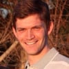 David Peyton