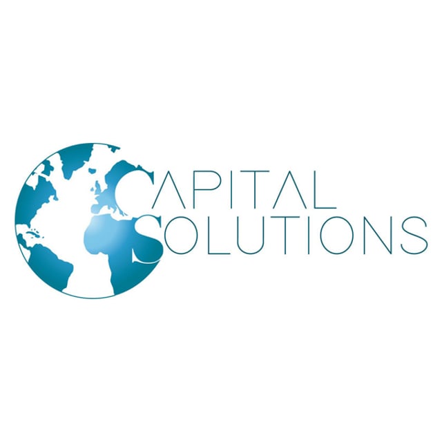 Capital Solutions