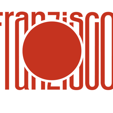 Vimeo profile picture for @franzisco