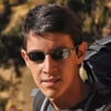 Jo&atilde;o Faraco