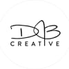 DB Creative