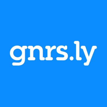 Vimeo profile picture for @generously