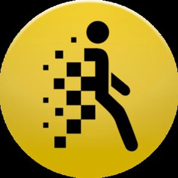 Vimeo profile picture for @teleport