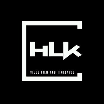 Vimeo profile picture for @hlkyapim