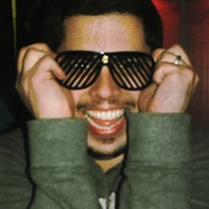 Profile picture for Wehbba