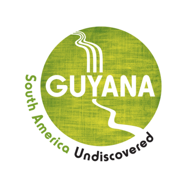 Vimeo profile picture for @guyana