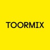 Toormix