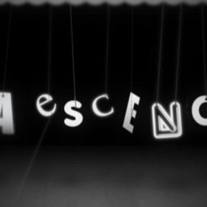 Profile picture for A Escena