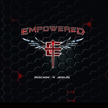 Vimeo profile picture for @empowered