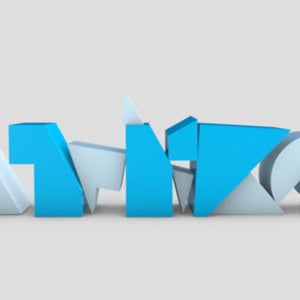 Profile picture for Atiko