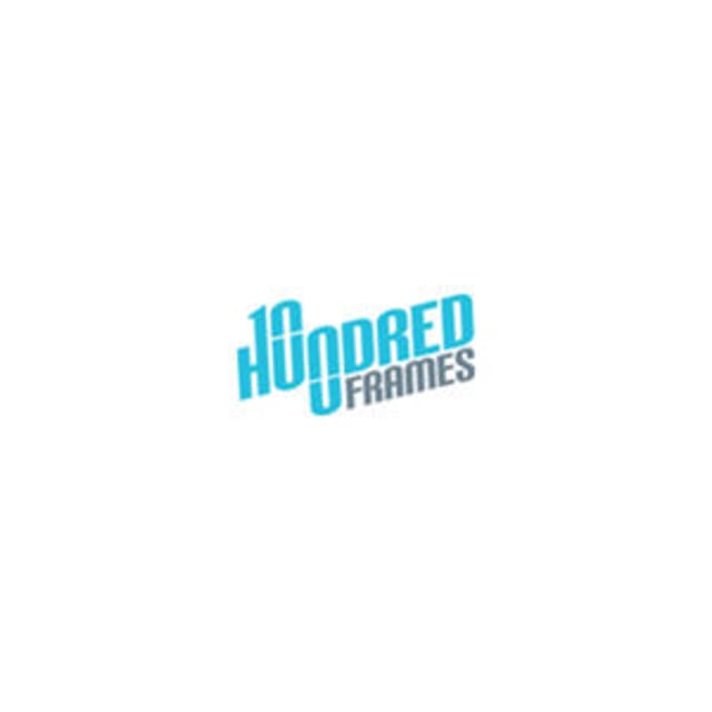 Hundred Frames - Producer & Line Producer