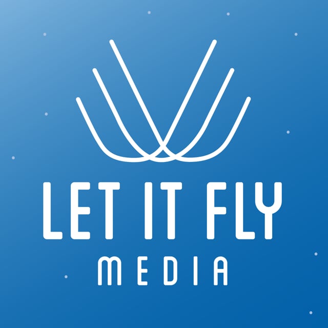 Fly Media