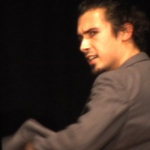 Profile picture for adrian jevicki