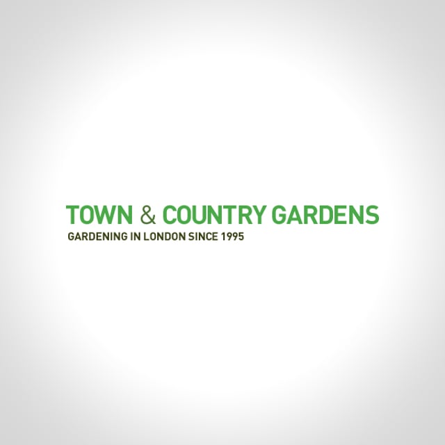 Town And Country Gardens On Vimeo
