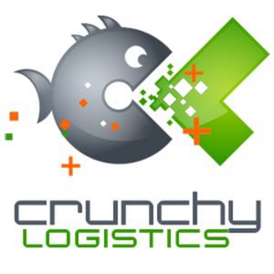 Profile picture for Crunchy Logistics