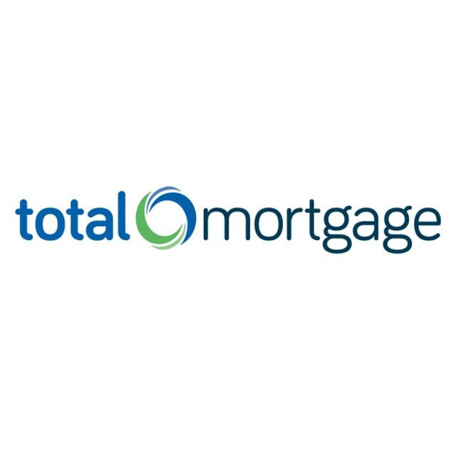 Total Mortgage