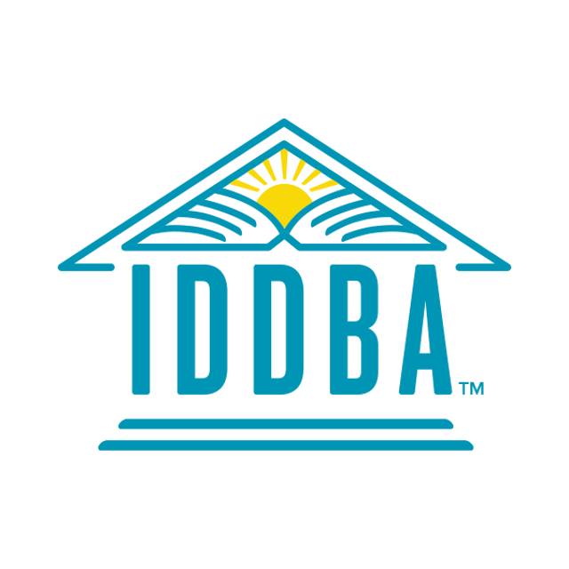 IDDBA