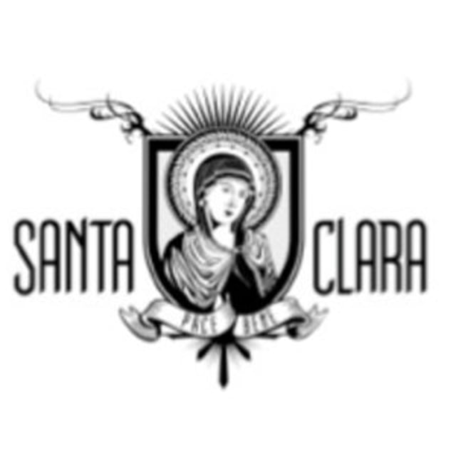 Santa Clara