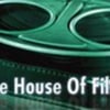 [ The House of Films ]