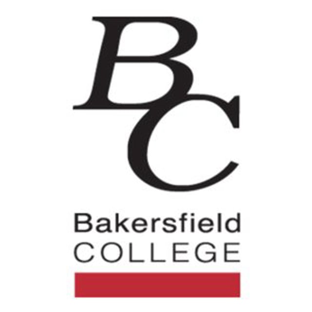 Bakersfield College