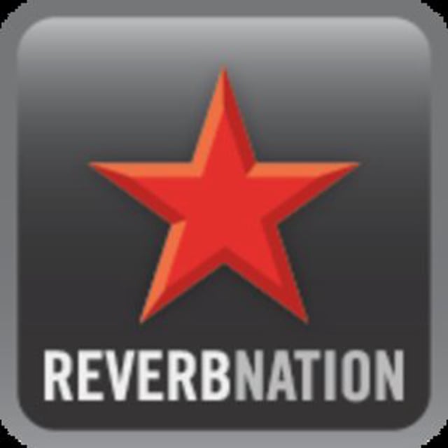 ReverbNation