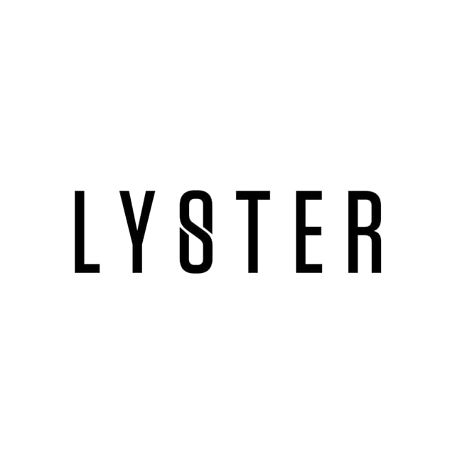 Lyster