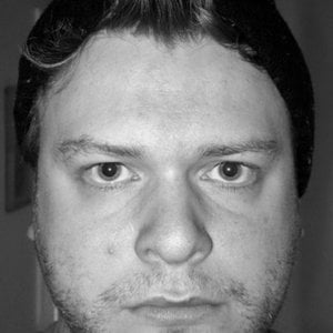 Profile picture for Aarnoud Rommens