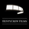 HentyCrew Films