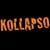 kollapso