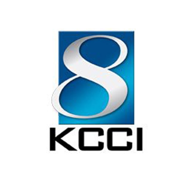 KCCI TV