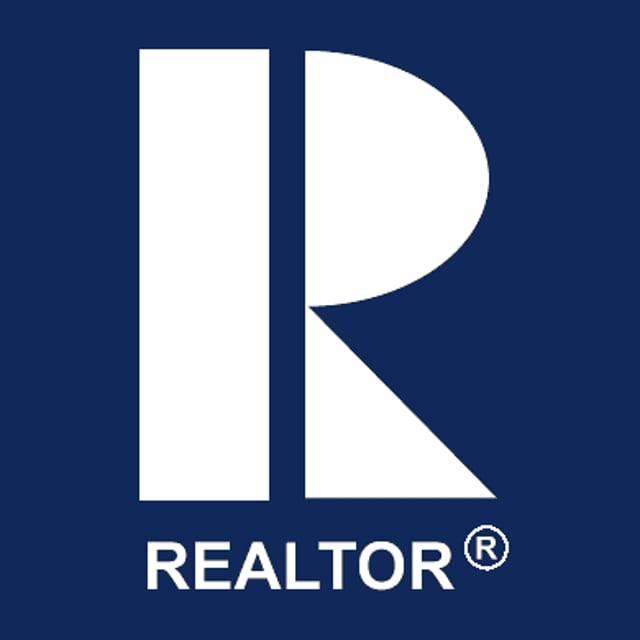 Arlington Realtor