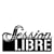 Session Libre