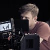 KAMIL NOWAK | Cinematographer