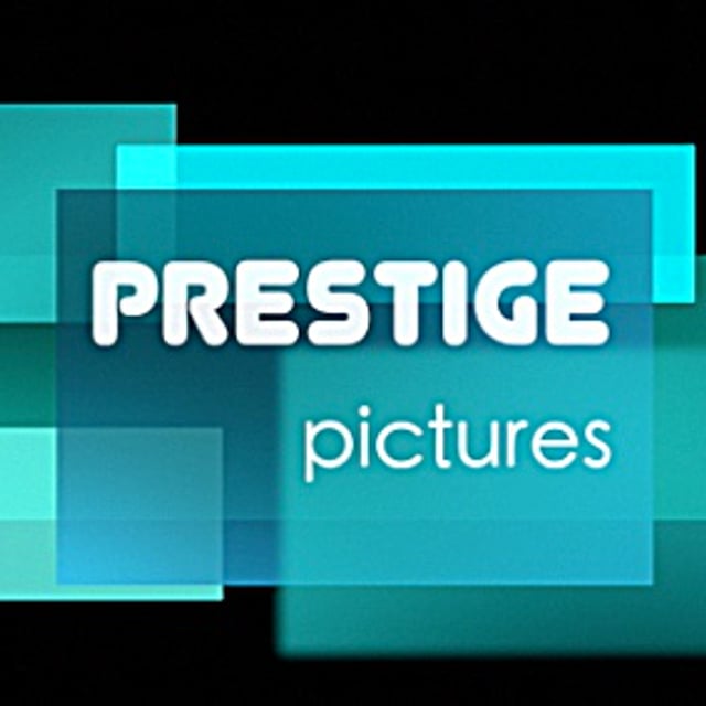 prestige-pictures