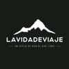 La Vida de Viaje